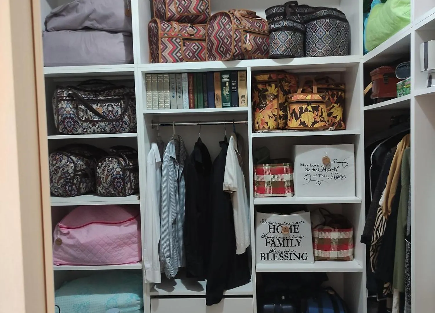 Jala'S Home Baku Azerbaijan